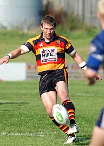 Richard Chapman32